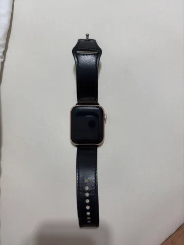 Apple Watch Series 4