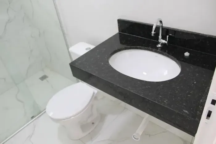 casa em lagoa nova rau01