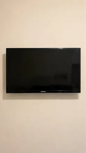 TV LED Samsung 32