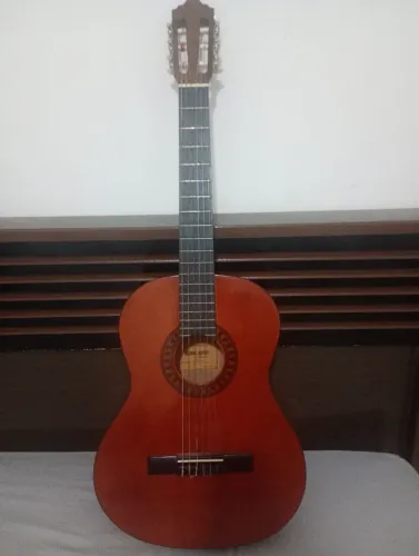 Violão Crafter Ashland