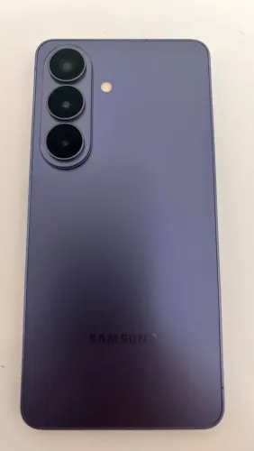 SAMSUNG S26 256GB , 12GB DE RAM