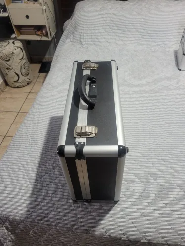 Mala multiuso