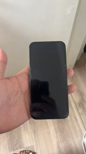 Iphone 16e 128gb Praticamente Novo