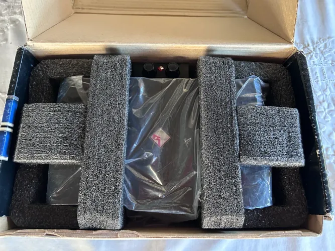 Rockford Fosgate 3sixty.3