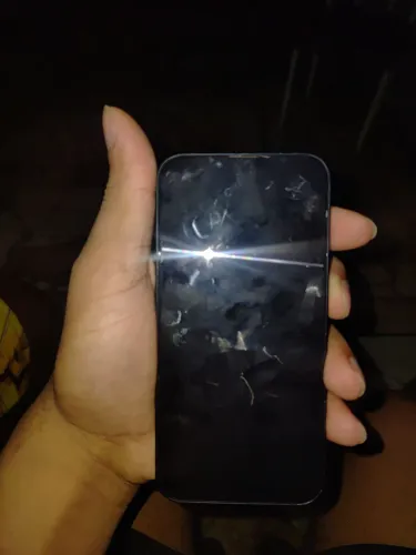 iPhone 13 256Gb