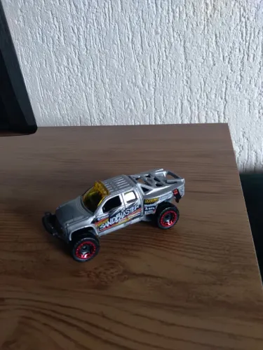 Miniatura Indonésia 2013