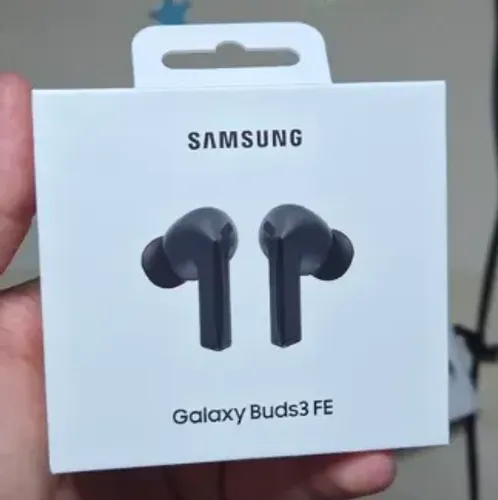 Samsung Buds 3 fe