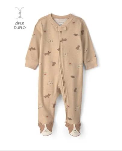 Carters