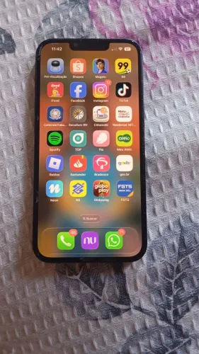 iPhone 13 128 GB