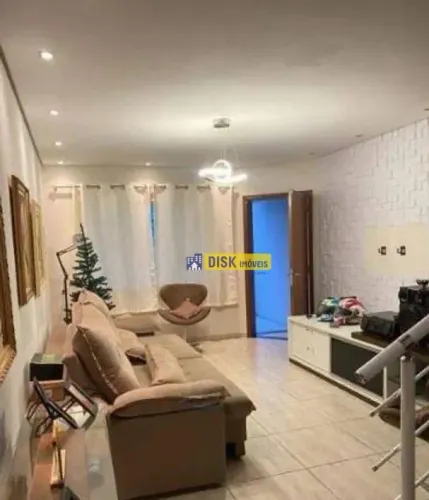 Sobrado com 3 dormitórios, 176 m² - venda por R$ 1.200.000,00 ou aluguel por R$ 5.014,00/m
