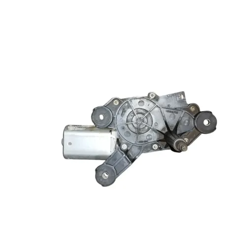 Motor Limpador Traseiro Fiat Palio Wekeend  2008 A 2013