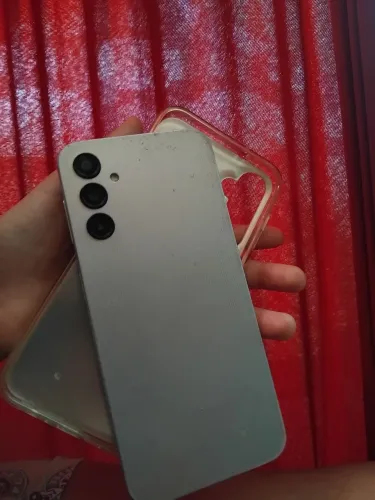 Smartphone 