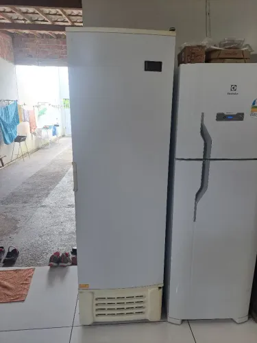 Cervejeira 400 L