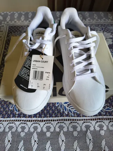 Adidas Grande court base 2.0