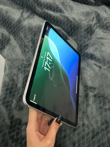 Ipad 10° geração - 64GB