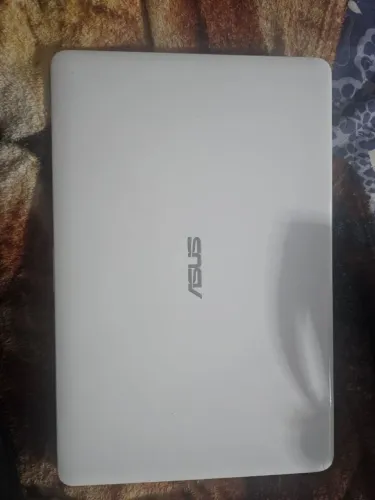 Notebook Asus