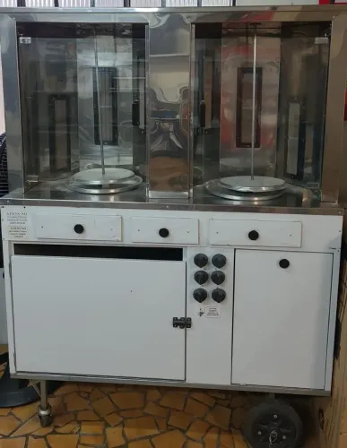 Para vender rápido!