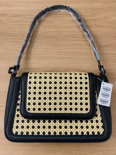 BOLSA SANTA LOLLA