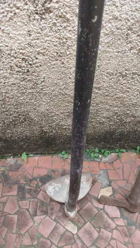 Ferramentas manuais usadas. 120 o kit ou 50 cada uma.