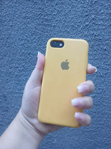 iPhone 8 Black NFC iCloud liberado bateria boa câmeras tops 