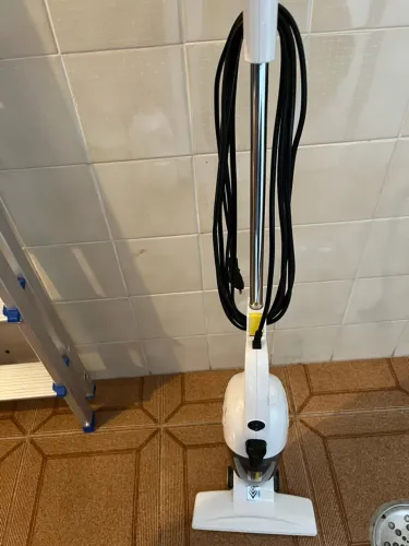 Aspirador de pó karcher 127v