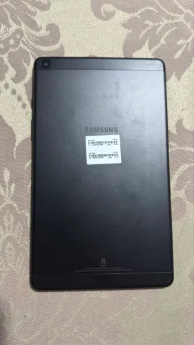Tablet Samsung Tab A