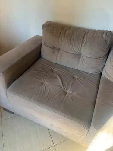 Sofá