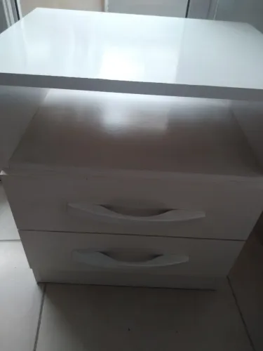 Criado mudo