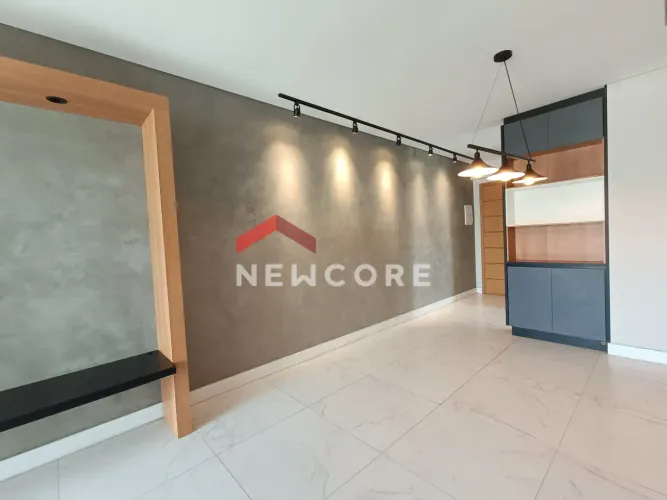 Apartamento em Rua Onze de Junho - Centro - Indaiatuba/SP