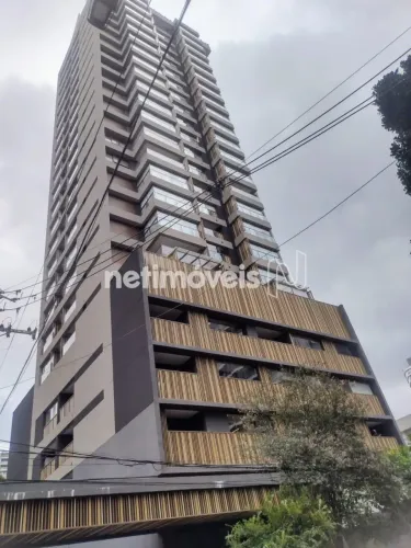 Locação Studio Vila Nova Conceição São Paulo