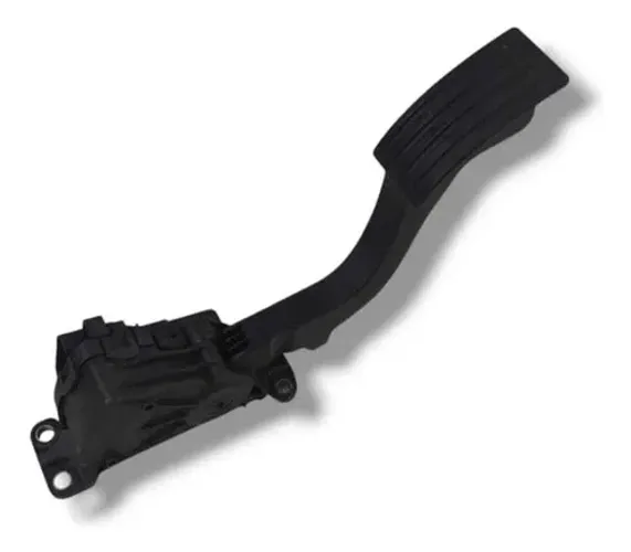 Pedal Acelerador 4m519f836ak Ford Focus 1.6 2.0 2008 2013
