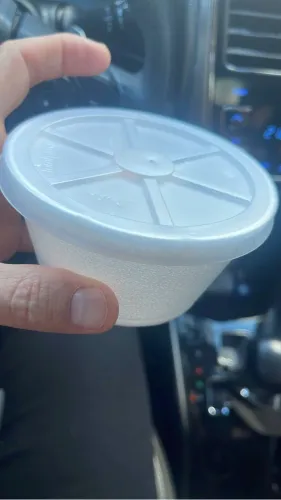 Vendo caixa com 4 de 15mg cada.
