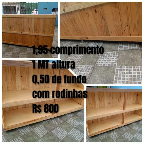 Balcão