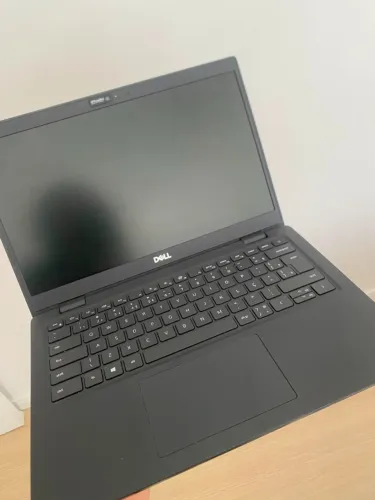 Notebook dell latitude 3420 i7 32gb de ram 512g