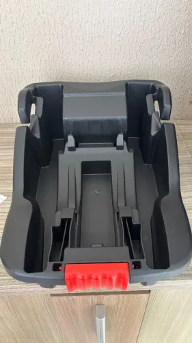 Base para bebê conforto