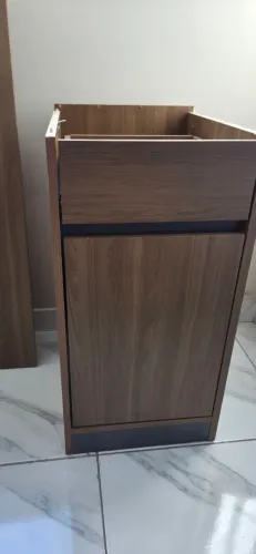 Vendo mesa para estudo