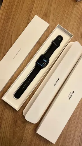 Apple Watch series 3 - 42mm