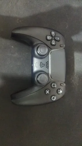 Controle Playstation 5