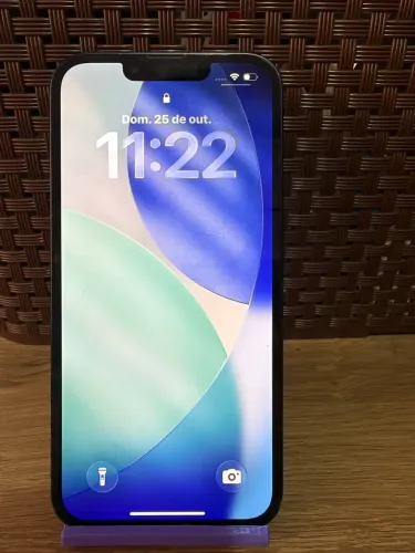 iPhone 13 128GB