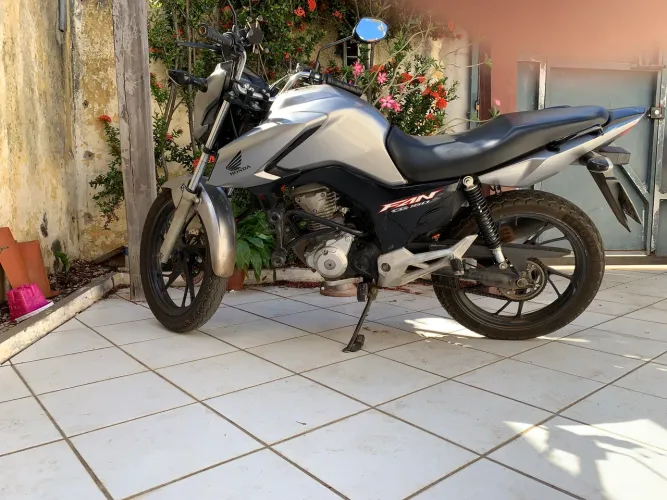 FAN 160