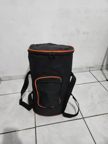 Jbl partybox 110