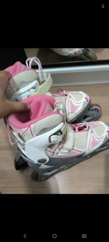 Roller 