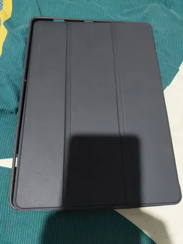Capa para tab a 9 plus