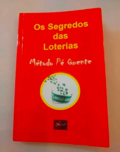 Coleção de livros de jogos pra aprimorar seus ganhos. PROMOÇÃO!