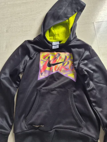 Blusa nike original
