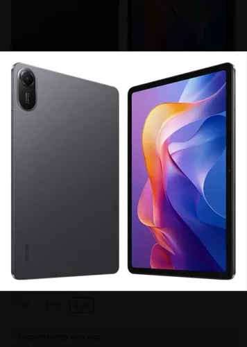 Tablete redmi pad 2