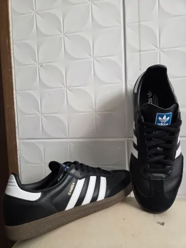 Adidas Samba OG