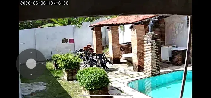 Kitnet no Jardim Icarai