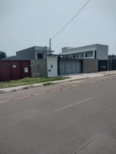 Apartamento para alugar