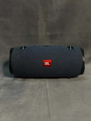 JBL xtreme 2